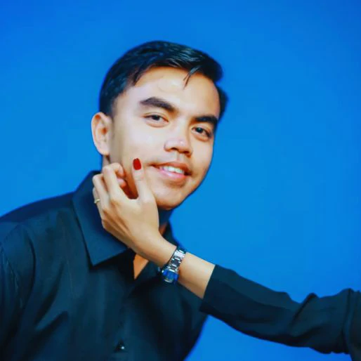 cowo